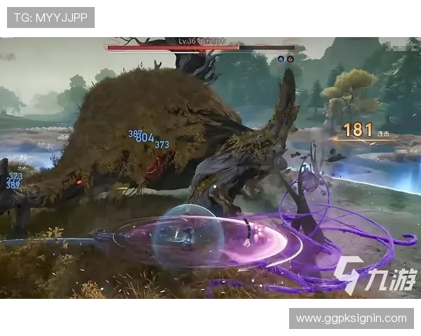 选择最佳AG真人下載平台，保障账户安全和游戏体验的实用技巧介绍