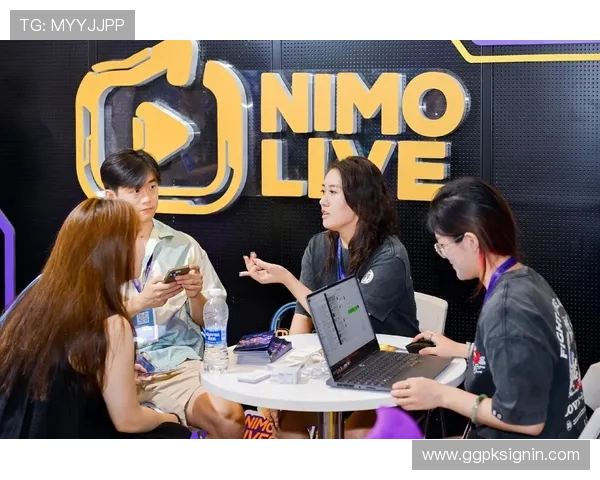体育直播真人娱乐平台推荐，提供高清流畅的赛事直播和丰富的互动娱乐内容