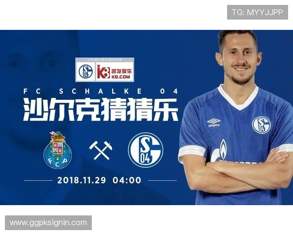 凯发娱乐手机登录最新版本下载及安装步骤详解