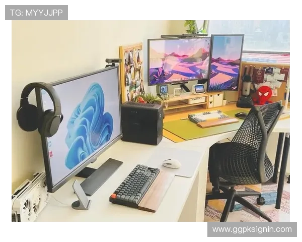 如何在k8娱乐版中找到最新游戏资源，提升娱乐体验的实用技巧分享