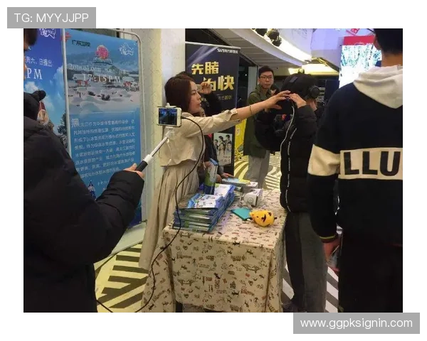 宝马线上娱乐网站提供丰富多彩的游戏娱乐体验满足不同玩家的多样化需求 宝马线上娱乐网站提供丰富多彩的游戏娱乐体验满足不同玩家的多样化需求