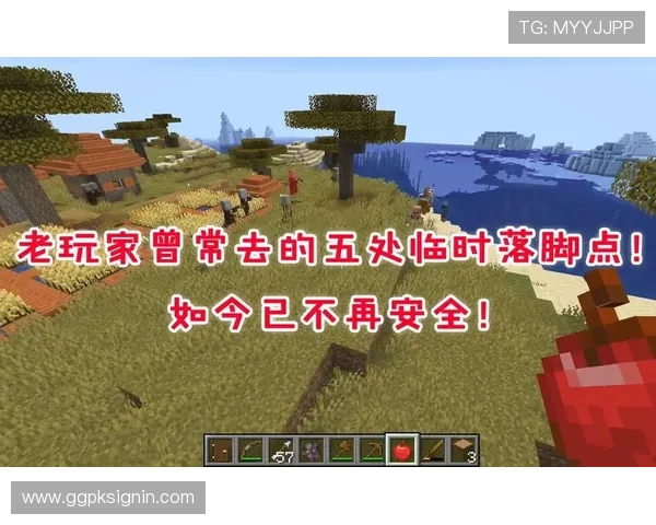 星界娱乐PG官网网址官方入口安全可靠,保障玩家个人信息与游戏账号安全