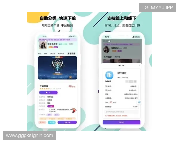 皇冠娱乐官网app多样化游戏类型推荐,满足不同玩家的娱乐需求与偏好 皇冠娱乐官网app多样化游戏类型推荐,满足不同玩家的娱乐需求与偏好