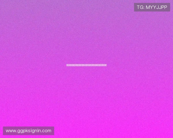 澳门百老汇真人平台助力世界杯精彩赛事直播与竞猜分析全攻略