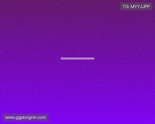 名爵娱乐在线分享世界杯精彩瞬间与球迷互动体验平台推荐