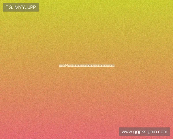 快速下载BG视讯娱乐平台的详细操作流程，帮助新手玩家轻松上手畅享精彩视讯娱乐