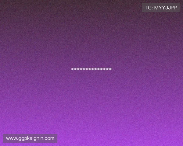 真人视讯真人版全站登录确保每位玩家都能轻松快速进入游戏